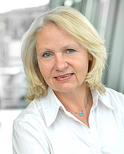 Bild von Mller Kvetuse