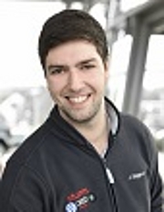 Bild von Kappler Justin