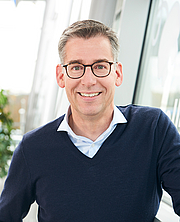 Bild von Sturm Thomas