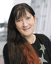 Bild von Schmidt Iris 