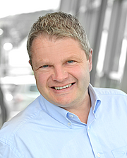 Bild von Hassel Thomas 