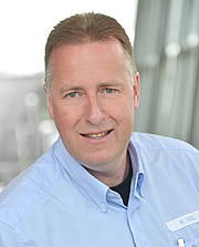 Bild von Thiel Martin