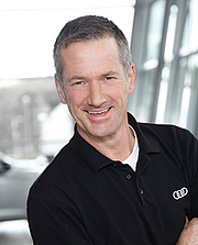 Bild von Brenner Dieter