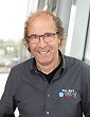 Bild von Sarx Ralf Uwe 